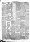 Warder and Dublin Weekly Mail Saturday 23 February 1856 Page 4