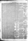 Warder and Dublin Weekly Mail Saturday 05 April 1856 Page 4