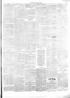 Warder and Dublin Weekly Mail Saturday 19 April 1856 Page 5