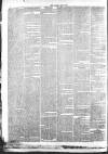 Warder and Dublin Weekly Mail Saturday 03 May 1856 Page 6