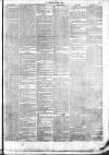 Warder and Dublin Weekly Mail Saturday 03 May 1856 Page 7