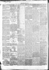 Warder and Dublin Weekly Mail Saturday 10 May 1856 Page 4