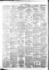 Warder and Dublin Weekly Mail Saturday 24 May 1856 Page 8