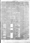 Warder and Dublin Weekly Mail Saturday 31 May 1856 Page 3