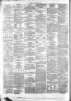 Warder and Dublin Weekly Mail Saturday 31 May 1856 Page 8