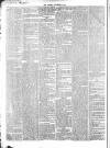 Warder and Dublin Weekly Mail Saturday 27 December 1856 Page 2