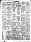 Warder and Dublin Weekly Mail Saturday 27 December 1856 Page 8