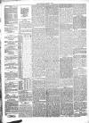 Warder and Dublin Weekly Mail Saturday 03 January 1857 Page 4