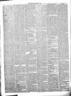 Warder and Dublin Weekly Mail Saturday 10 January 1857 Page 6