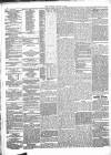 Warder and Dublin Weekly Mail Saturday 17 January 1857 Page 4