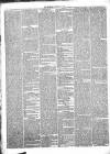 Warder and Dublin Weekly Mail Saturday 17 January 1857 Page 6