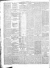 Warder and Dublin Weekly Mail Saturday 07 February 1857 Page 4