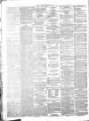 Warder and Dublin Weekly Mail Saturday 07 February 1857 Page 8