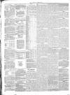 Warder and Dublin Weekly Mail Saturday 14 March 1857 Page 4