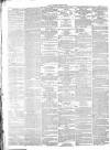 Warder and Dublin Weekly Mail Saturday 14 March 1857 Page 8