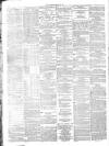 Warder and Dublin Weekly Mail Saturday 25 April 1857 Page 8