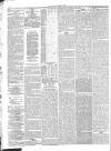 Warder and Dublin Weekly Mail Saturday 13 June 1857 Page 4