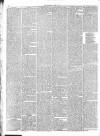 Warder and Dublin Weekly Mail Saturday 13 June 1857 Page 6