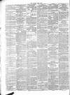 Warder and Dublin Weekly Mail Saturday 13 June 1857 Page 8