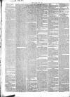 Warder and Dublin Weekly Mail Saturday 04 July 1857 Page 2