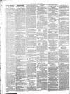 Warder and Dublin Weekly Mail Saturday 18 July 1857 Page 8