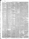 Warder and Dublin Weekly Mail Saturday 01 August 1857 Page 2