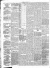 Warder and Dublin Weekly Mail Saturday 01 August 1857 Page 4