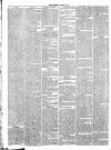 Warder and Dublin Weekly Mail Saturday 01 August 1857 Page 6