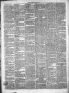 Warder and Dublin Weekly Mail Saturday 22 August 1857 Page 2