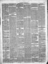 Warder and Dublin Weekly Mail Saturday 22 August 1857 Page 3