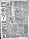 Warder and Dublin Weekly Mail Saturday 22 August 1857 Page 4