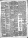 Warder and Dublin Weekly Mail Saturday 22 August 1857 Page 5