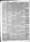 Warder and Dublin Weekly Mail Saturday 26 September 1857 Page 2