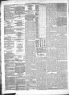 Warder and Dublin Weekly Mail Saturday 26 September 1857 Page 4
