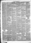 Warder and Dublin Weekly Mail Saturday 26 September 1857 Page 6