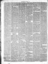 Warder and Dublin Weekly Mail Saturday 17 October 1857 Page 2