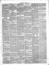Warder and Dublin Weekly Mail Saturday 17 October 1857 Page 3