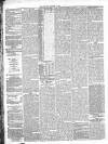 Warder and Dublin Weekly Mail Saturday 17 October 1857 Page 4