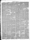 Warder and Dublin Weekly Mail Saturday 17 October 1857 Page 6