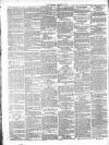 Warder and Dublin Weekly Mail Saturday 17 October 1857 Page 8