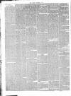 Warder and Dublin Weekly Mail Saturday 31 October 1857 Page 2