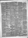 Warder and Dublin Weekly Mail Saturday 31 October 1857 Page 3