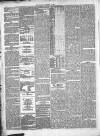 Warder and Dublin Weekly Mail Saturday 31 October 1857 Page 4