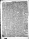 Warder and Dublin Weekly Mail Saturday 07 November 1857 Page 2