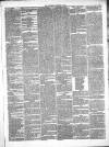 Warder and Dublin Weekly Mail Saturday 07 November 1857 Page 3