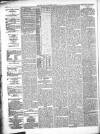 Warder and Dublin Weekly Mail Saturday 07 November 1857 Page 4
