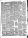 Warder and Dublin Weekly Mail Saturday 07 November 1857 Page 5