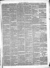 Warder and Dublin Weekly Mail Saturday 07 November 1857 Page 7