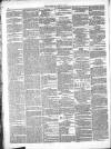 Warder and Dublin Weekly Mail Saturday 07 November 1857 Page 8