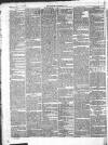 Warder and Dublin Weekly Mail Saturday 28 November 1857 Page 2